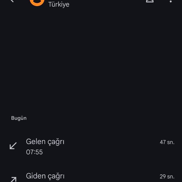 Kamil Koç'un Zamanlama Sorunu Ve Mağduriyet
