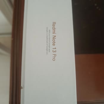 Gogi Elektronik Farklı Ürün Gönderimi Ve İlgisiz Satıcı!