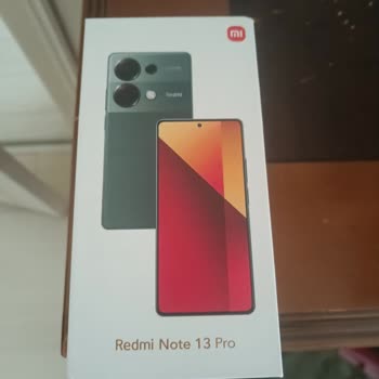 Gogi Elektronik Farklı Ürün Gönderimi Ve İlgisiz Satıcı!