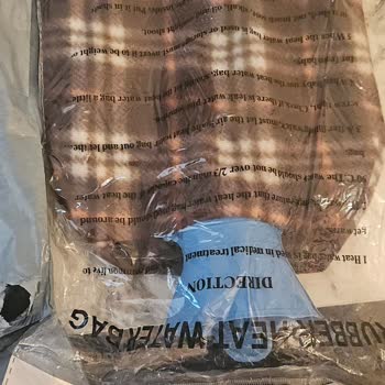 Yanlış Ürün Gönderimi Ve Trendyol'un İlgisizliği