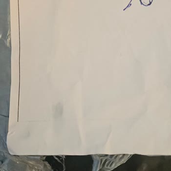 Yanlış Ürün Gönderimi Ve Trendyol'un İlgisizliği