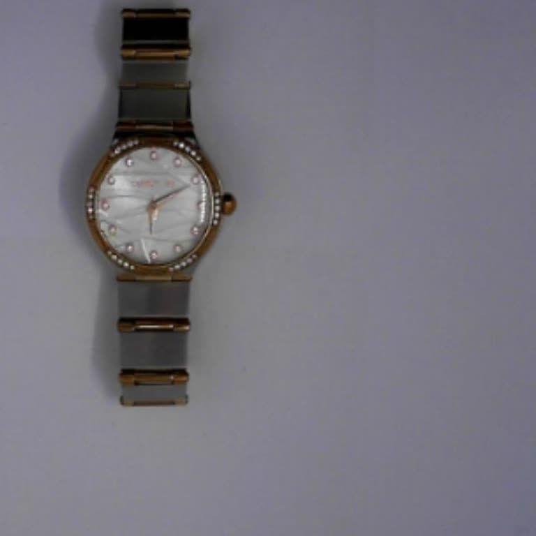 Saat Arızası Ve Müşteri Hizmetleri Sorunu