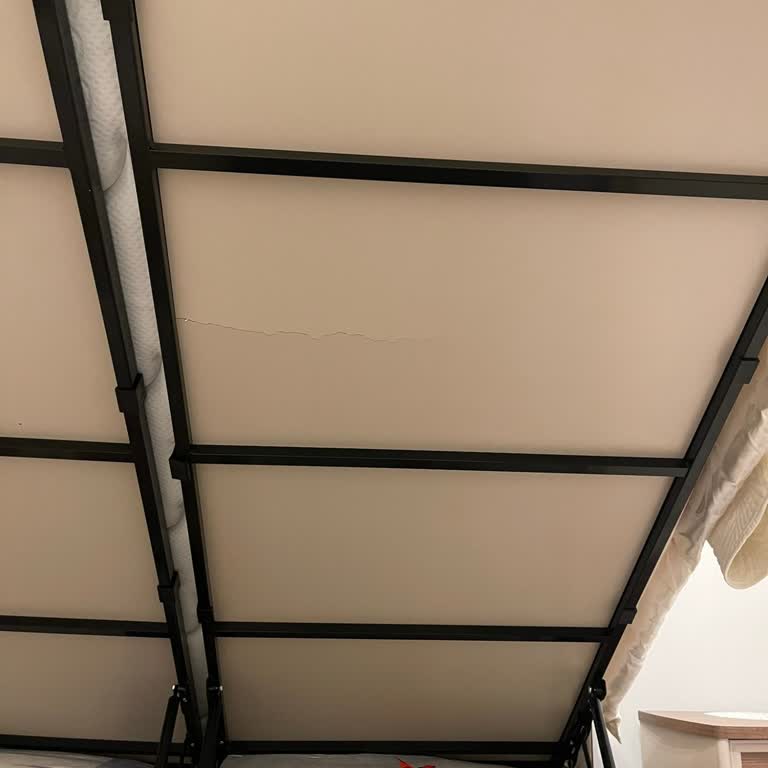 Doğtaş Mobilya'dan Aldığım Ürünlerdeki Sorunlar Ve İlgisizlik