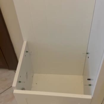 Vivense İle Teslimat Ve Eksik Parça Sorunu