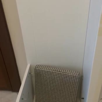 Vivense İle Teslimat Ve Eksik Parça Sorunu