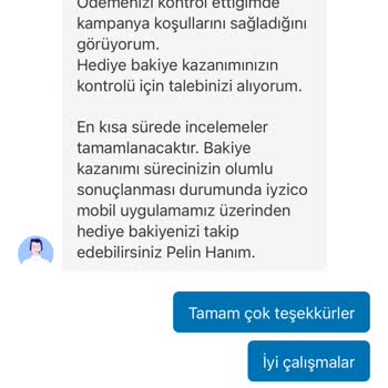 Suwen İndirimi Hala Hesabıma Yatmadı