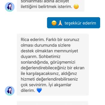 Suwen İndirimi Hala Hesabıma Yatmadı