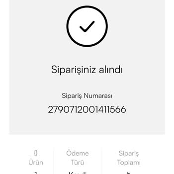 Güven Sarsan Stok Güncellemeleri