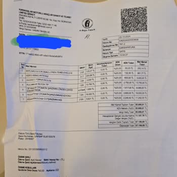 Nissan Juke Şanzıman Onarımı Sonrası Devam Eden Sorunlar