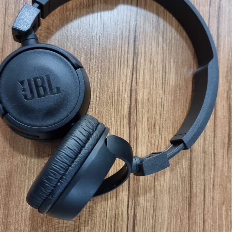 JBL Kulaklığım Şarj Almıyor: Garanti Süresi İçinde Arıza