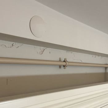 Hasar Ödemesi Yetersiz Kaldı