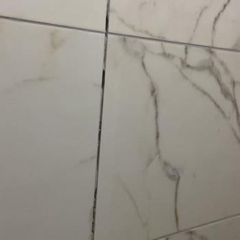 Hasar Ödemesi Yetersiz Kaldı