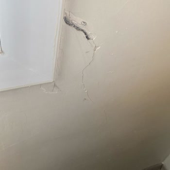 Hasar Ödemesi Yetersiz Kaldı