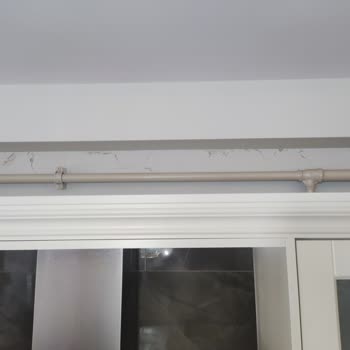 Hasar Ödemesi Yetersiz Kaldı