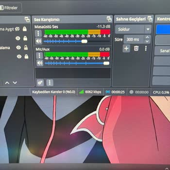 Yüksek Hızlı İnternet Paketi Hayal Kırıklığı