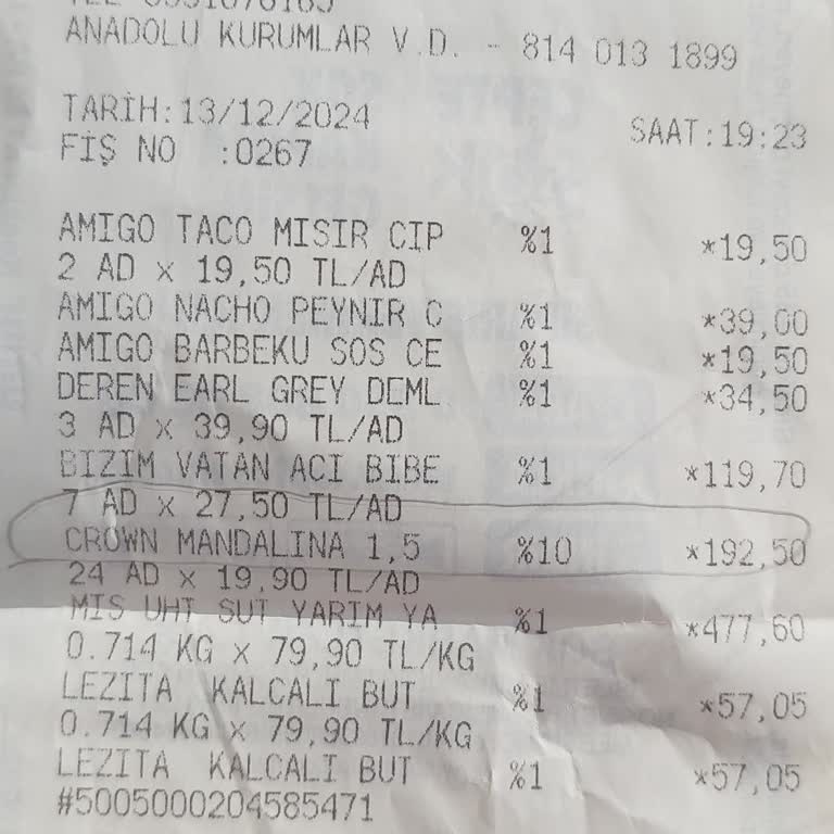 Winpara Kampanyasında Müşteri Hizmetleri Sorunu