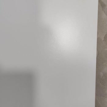 IKEA İzmir'de Ayakkabılık Değişiminde Hayal Kırıklığı