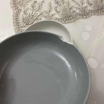 Kırık Ürün Ve İlgisiz Müşteri Hizmetleri Sorunu