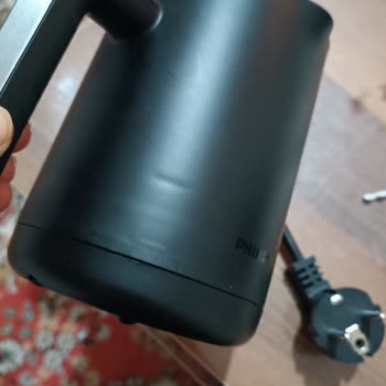 Hatalı Ürünler Ve İade Sorunları