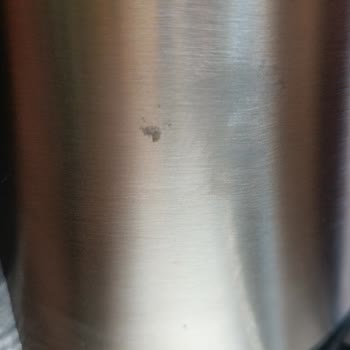 Hatalı Ürünler Ve İade Sorunları