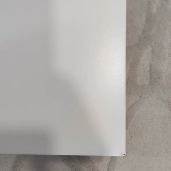 IKEA Refused to Replace My Damaged Stall Shoe Rack Claiming User Error