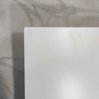 IKEA Refused to Replace My Damaged Stall Shoe Rack Claiming User Error