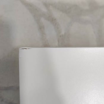 IKEA Refused to Replace My Damaged Stall Shoe Rack Claiming User Error