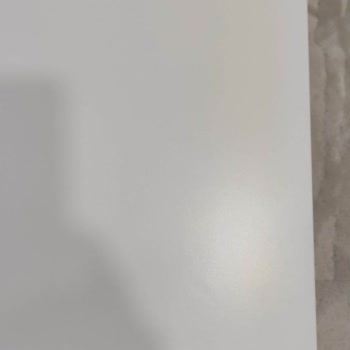 IKEA Refused to Replace My Damaged Stall Shoe Rack Claiming User Error