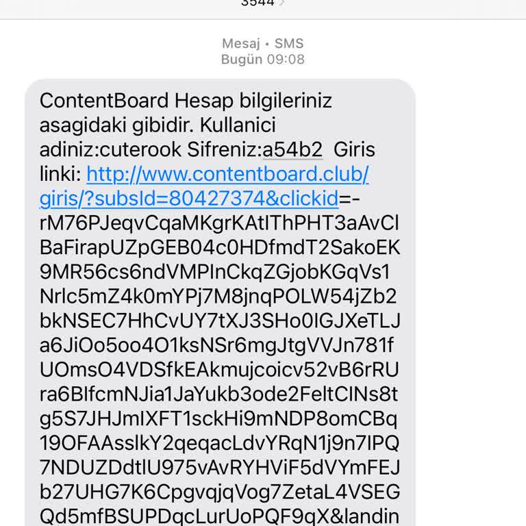 Yanlışlıkla Abonelik Ve İade Sorunu