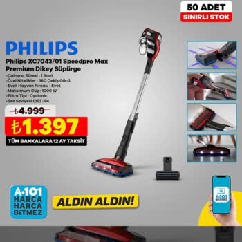 Yanıltıcı Online Alışveriş: A101 Ve BİM Adına Sahte İşlemler