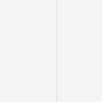 Bilgim Dışında Kredi Kartımdan Ücret Çekilmesi