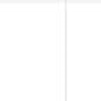 Bilgim Dışında Kredi Kartımdan Ücret Çekilmesi