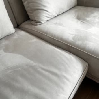 Enza Home Koltuk Sorunu: Satış Sonrası Hizmet Eksikliği