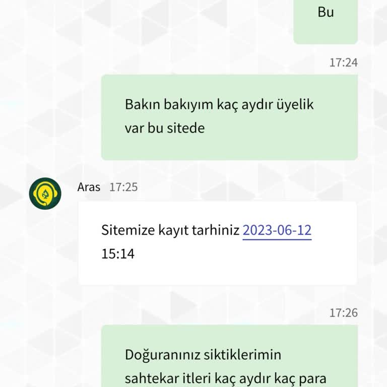 Alobet Kazandırmayan Oyunlar Ve Hayal Kırıklığı!