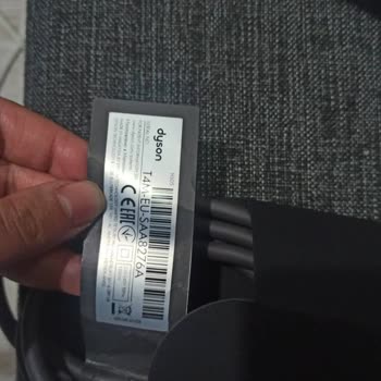 Shopier Alışverişimde Yanıltmaca Şüphesiyle Karşılaştım