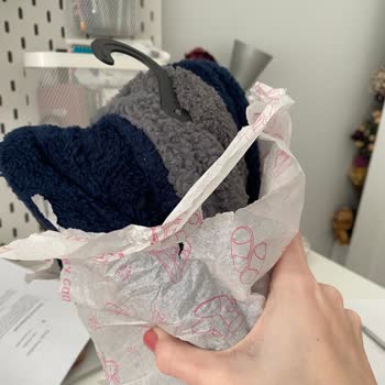 Twigy'nin Hediye Paketi Hayal Kırıklığı Yarattı