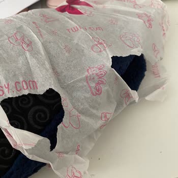 Twigy'nin Hediye Paketi Hayal Kırıklığı Yarattı