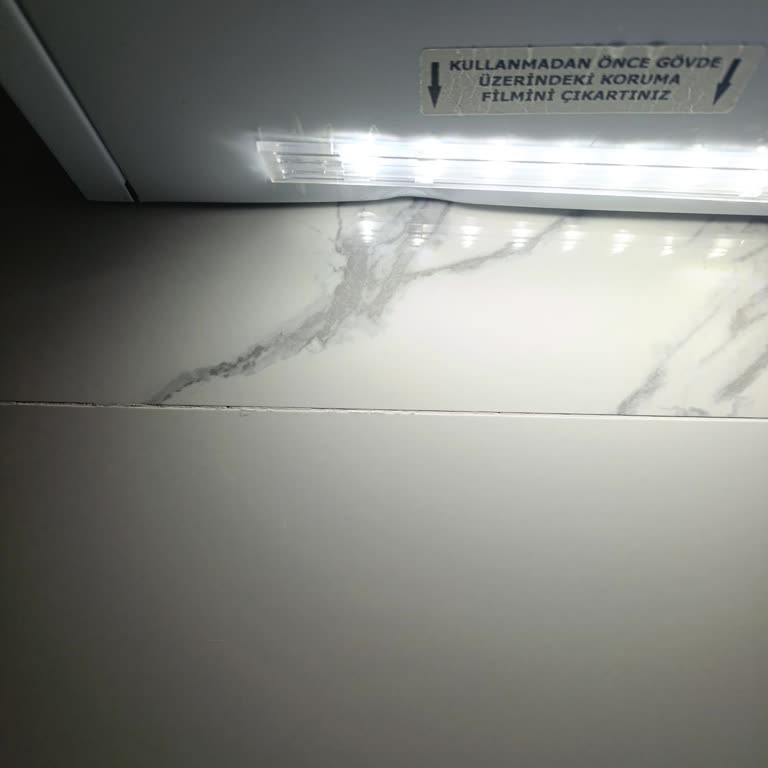 Kumtel Servisi Ve Müşteri Hizmetleri Hayal Kırıklığı