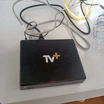 Yan Oda Hizmeti Haksız Faturalandırma Ve Cihaz Sorunu