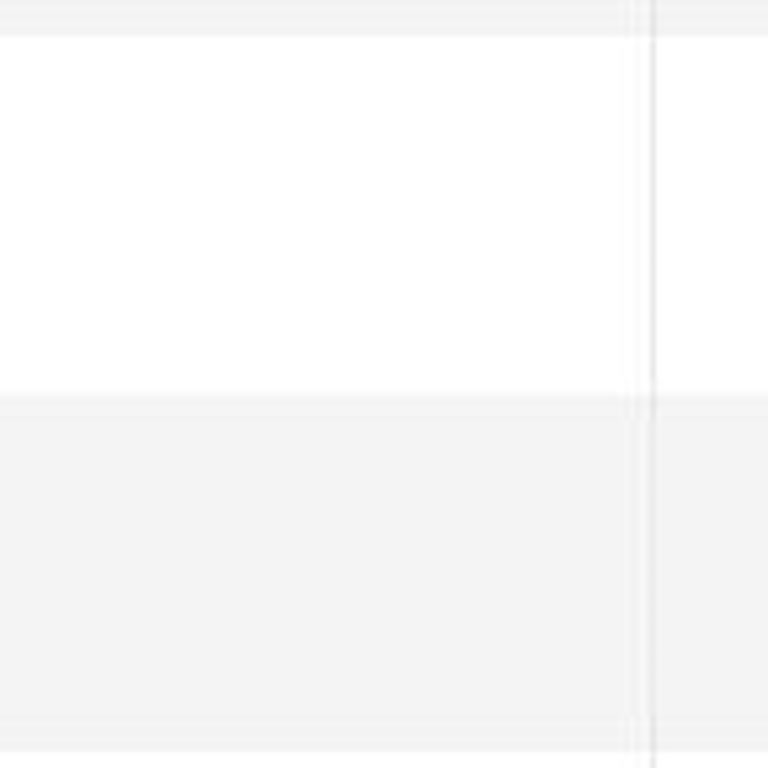 Otomatik Ödeme Talimatı Komisyon Ücreti Sorunu