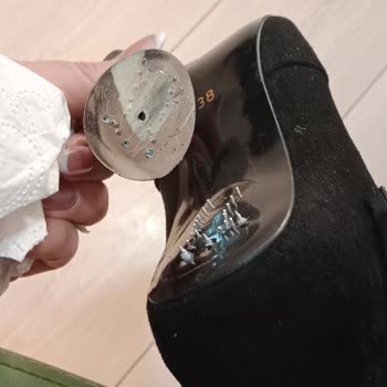 Yanlış Numara Ve Kalitesiz Ürünlerle Hayal Kırıklığı