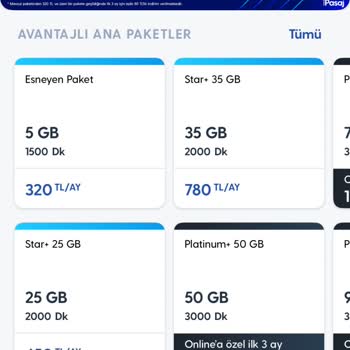 Eski Müşterilere Yüksek Fiyat Ayrımcılığı