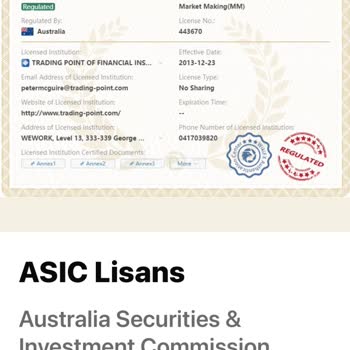 Kazanç Sağladım, Paramı Alamıyorum