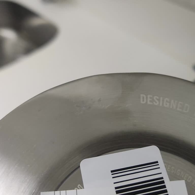 Amazon Stanley Termos Hayal Kırıklığı: İade Ve İletişim Sorunları