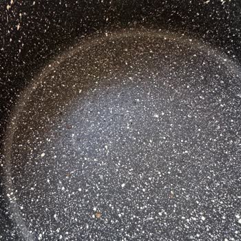 Taç Tencerelerin Dayanıklılığı Hayal Kırıklığı Yarattı