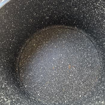 Taç Tencerelerin Dayanıklılığı Hayal Kırıklığı Yarattı