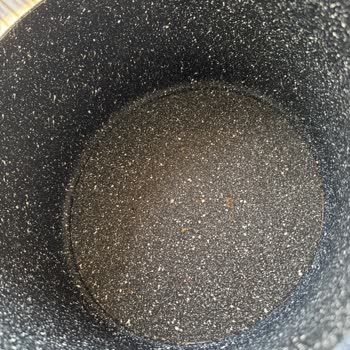 Taç Tencerelerin Dayanıklılığı Hayal Kırıklığı Yarattı