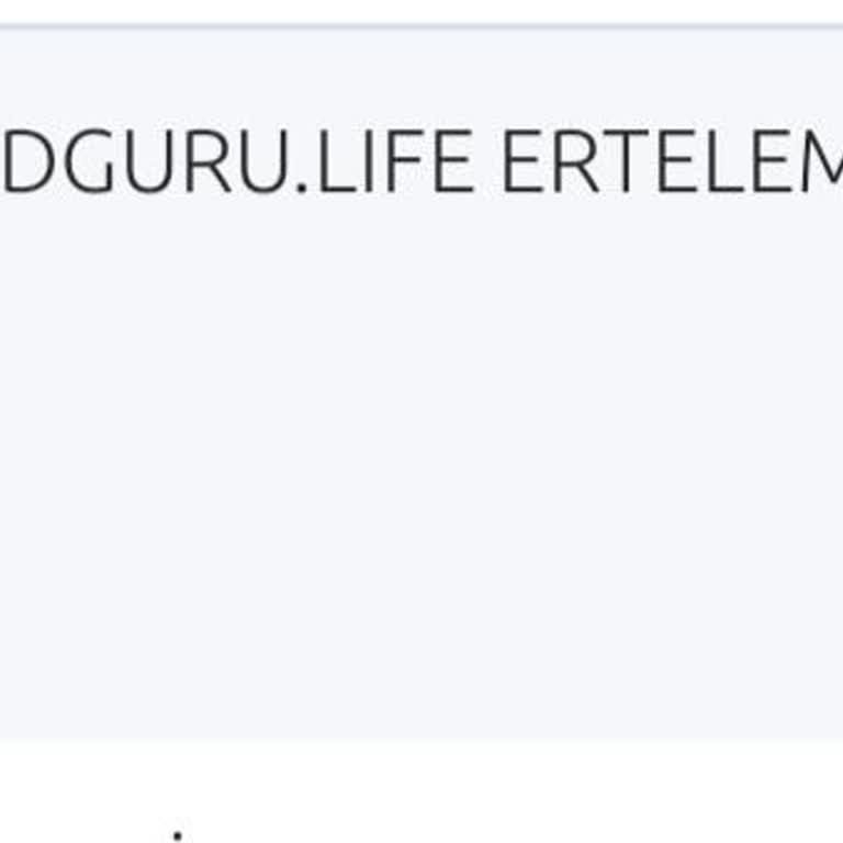 İzinsiz Para Çekimi Ve İptal Sorunu