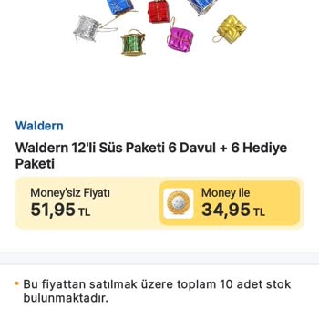 Yanlış Ürün Teslimatı Ve İlgisiz Müşteri Hizmeti