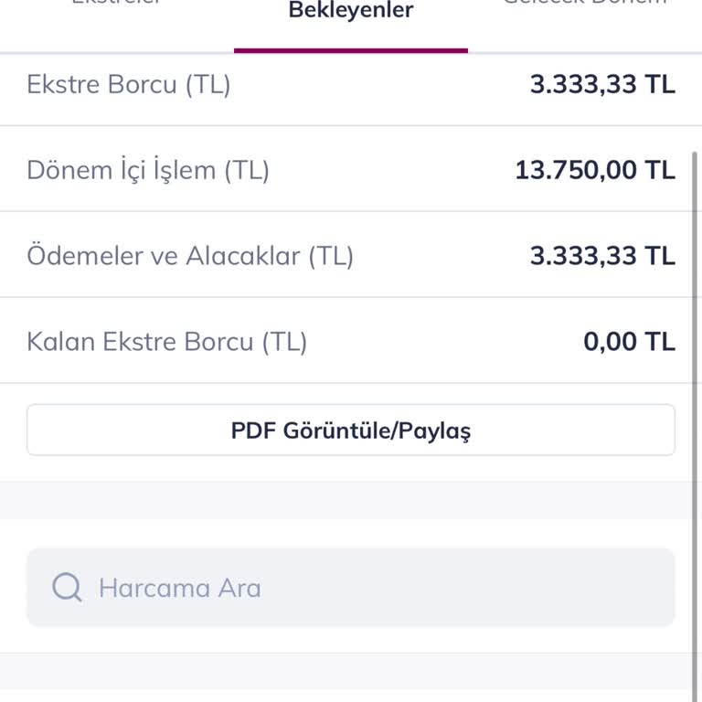 QNB Kampanyasında Haksız Ödül İptali Ve Bilgilendirme Eksikliği